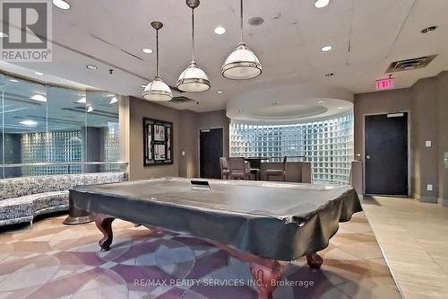 1003 - 50 Eglinton Avenue W, Mississauga, ON - Indoor Photo Showing Other Room