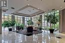 1003 - 50 Eglinton Avenue W, Mississauga, ON  - Indoor Photo Showing Other Room 