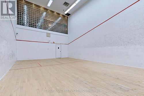 1003 - 50 Eglinton Avenue W, Mississauga, ON - Indoor Photo Showing Other Room