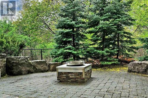 1003 - 50 Eglinton Avenue W, Mississauga, ON - Outdoor