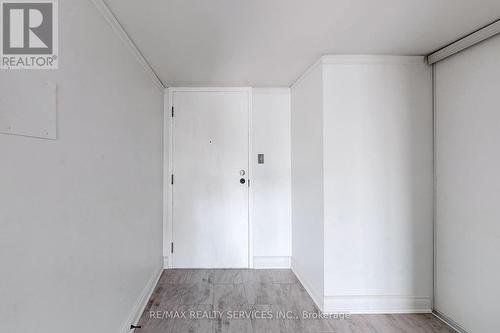 1003 - 50 Eglinton Avenue W, Mississauga, ON - Indoor Photo Showing Other Room