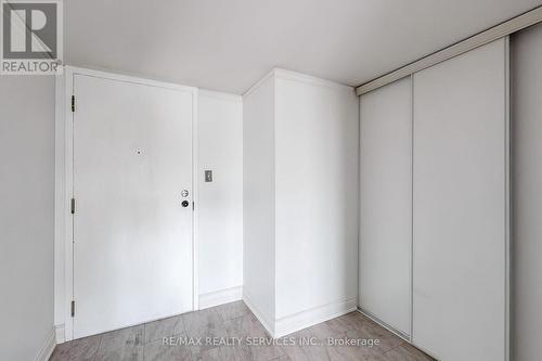 1003 - 50 Eglinton Avenue W, Mississauga, ON - Indoor Photo Showing Other Room