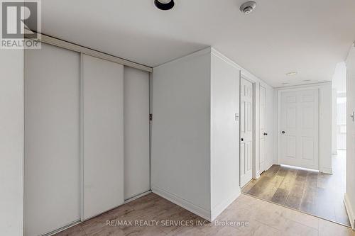 1003 - 50 Eglinton Avenue W, Mississauga, ON - Indoor Photo Showing Other Room