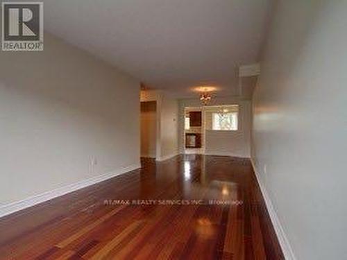 33 - 120 Railroad Street, Brampton, ON - Indoor Photo Showing Other Room