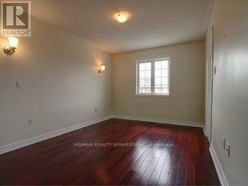 33 - 120 Railroad Street, Brampton, ON - Indoor Photo Showing Other Room