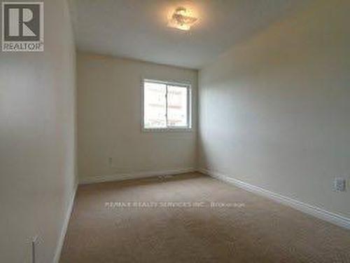 33 - 120 Railroad Street, Brampton, ON - Indoor Photo Showing Other Room