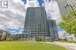 315 - 2560 EGLINTON AVENUE W  Mississauga, ON L5M 0Y3
