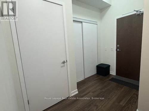 315 - 2560 Eglinton Avenue W, Mississauga, ON - Indoor Photo Showing Other Room