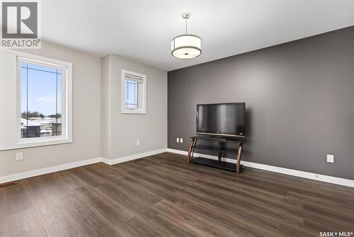 6112 Koep Avenue, Regina, SK - Indoor Photo Showing Other Room