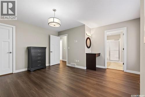 6112 Koep Avenue, Regina, SK - Indoor