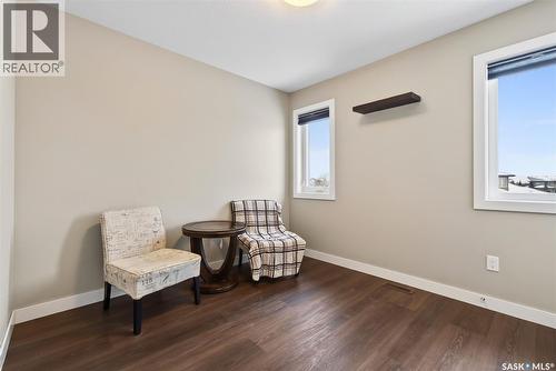 6112 Koep Avenue, Regina, SK - Indoor Photo Showing Other Room