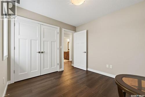 6112 Koep Avenue, Regina, SK - Indoor Photo Showing Other Room