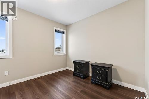 6112 Koep Avenue, Regina, SK - Indoor