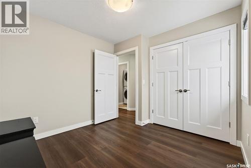 6112 Koep Avenue, Regina, SK - Indoor Photo Showing Other Room