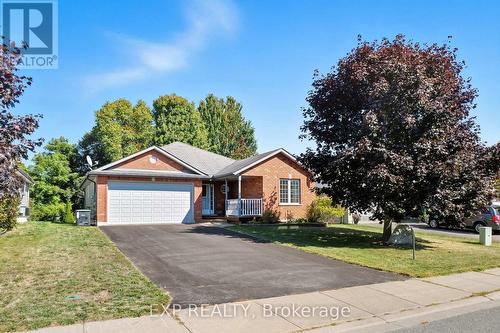 9 LUCAS COURT  Brighton, ON K0K 1H0