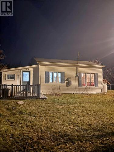 14 Main Road, Brownsdale, NL - Outdoor
