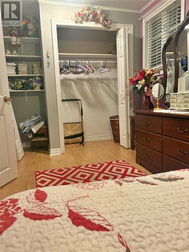 14 Main Road, Brownsdale, NL - Indoor