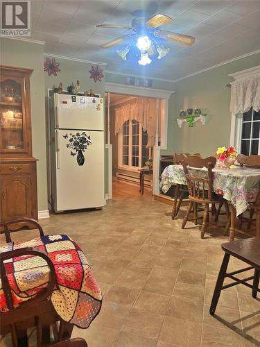 14 Main Road, Brownsdale, NL - Indoor