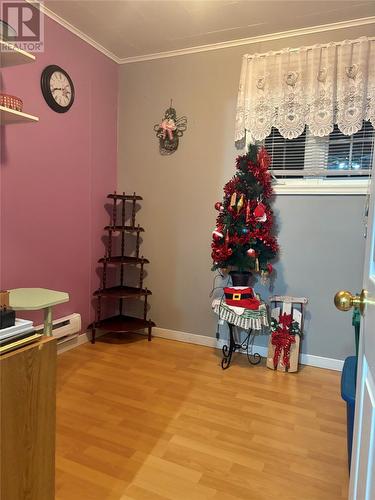14 Main Road, Brownsdale, NL - Indoor Photo Showing Other Room