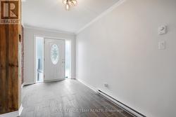 1461 GOSHEN ROAD  Horton, ON K7V 3Z4