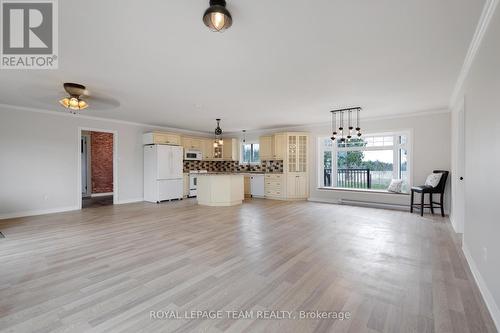 1461 Goshen Road, Horton, ON 