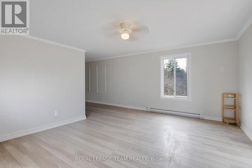 1461 Goshen Road, Horton, ON 