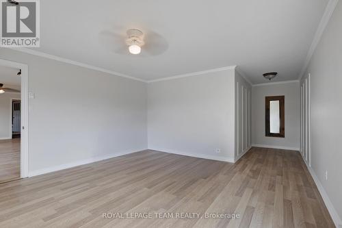 1461 Goshen Road, Horton, ON 