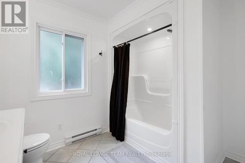 1461 Goshen Road, Horton, ON 