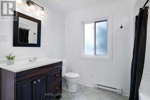 1461 Goshen Road, Horton, ON 