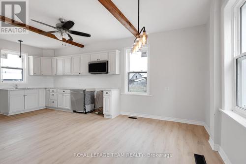 1461 Goshen Road, Horton, ON 