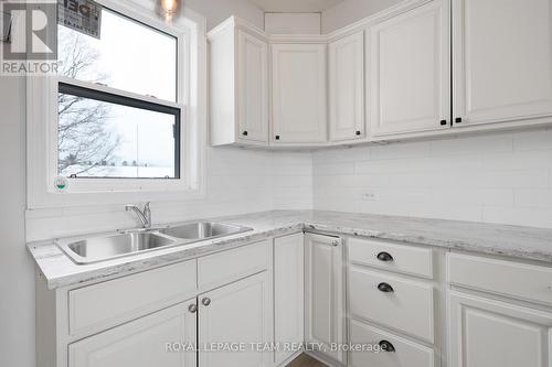 1461 Goshen Road, Horton, ON 