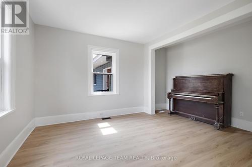 1461 Goshen Road, Horton, ON 