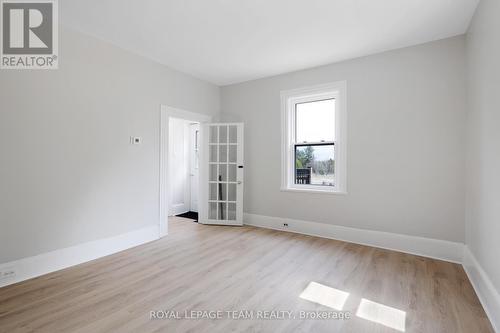 1461 Goshen Road, Horton, ON 