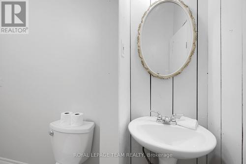 1461 Goshen Road, Horton, ON 