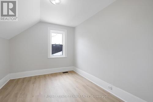 1461 Goshen Road, Horton, ON 