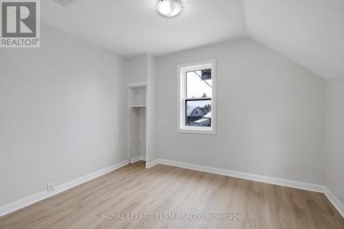 1461 Goshen Road, Horton, ON 