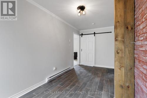 1461 Goshen Road, Horton, ON 