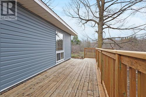 1461 Goshen Road, Horton, ON 