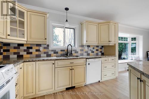 1461 Goshen Road, Horton, ON 