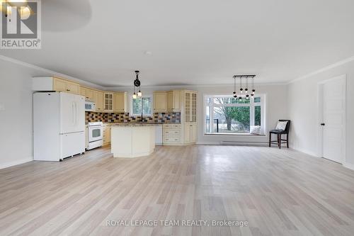 1461 Goshen Road, Horton, ON 