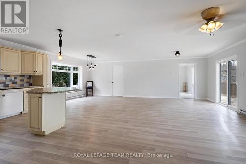 1461 Goshen Road, Horton, ON 