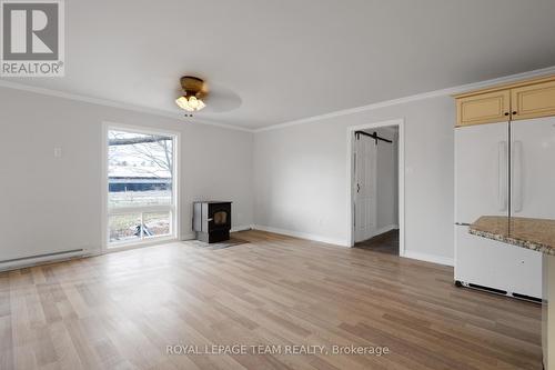 1461 Goshen Road, Horton, ON 