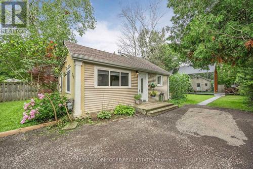 742 9Th Line, Innisfil, ON - Outdoor