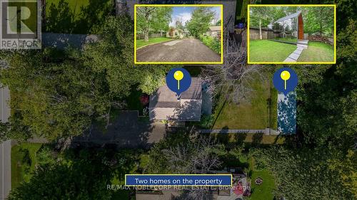 742 9Th Line, Innisfil, ON - 