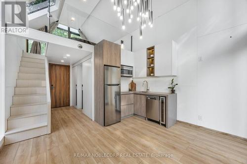 742 9Th Line, Innisfil, ON - Indoor