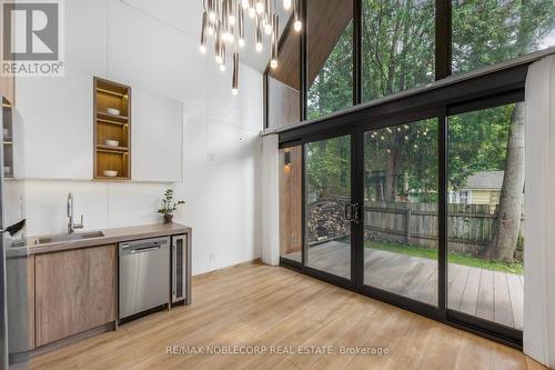 742 9Th Line, Innisfil, ON - Indoor