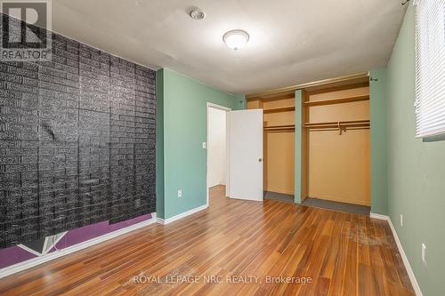 39 - 4215 Meadowvale Drive, Niagara Falls (Morrison), ON - Indoor Photo Showing Other Room