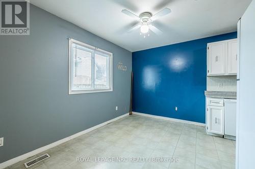 39 - 4215 Meadowvale Drive, Niagara Falls (Morrison), ON - Indoor Photo Showing Other Room