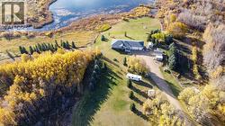 45069 TWP RD 424  Rural Wainwright No. 61, M.D. Of, AB T0B 1K0