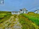 16 B Brown'S Road, Joe Batts Arm, NL  - Outdoor 
